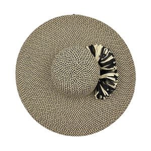 NEW!🔥Shady Character Packable Wide Brim Hat👒